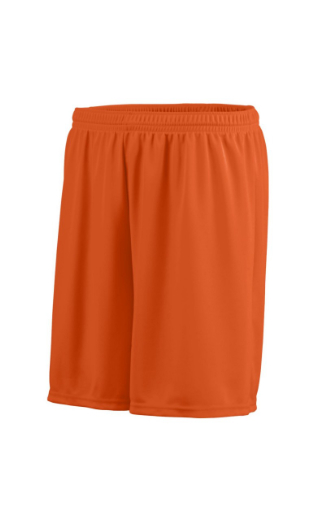 printing companies asheville - Augusta-AG1426-orange