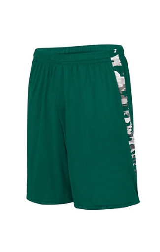 printing companies asheville - Augusta-AG1433-green-dark-green-mod