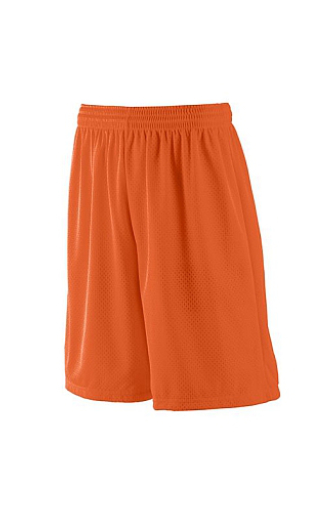 printing companies asheville - Augusta-AG849-orange
