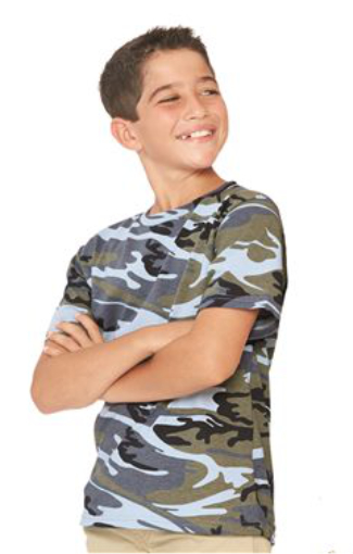 t shirts asheville - Code-Five-2206-img