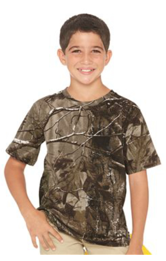 t shirts asheville - Code-Five-2280-img