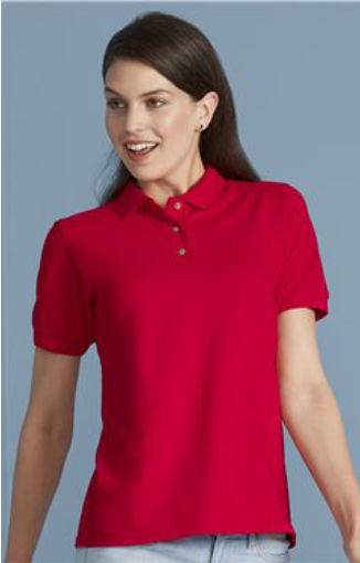 t shirts asheville - Gildan-3800L-rev