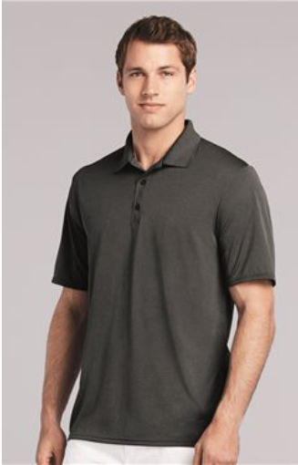 t shirts asheville - Gildan-44800-rev
