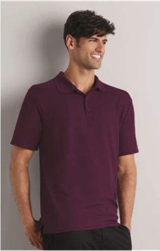 t shirts asheville - Gildan-72800-rev