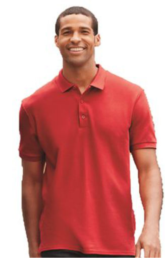 t shirts asheville - Gildan-82800-rev