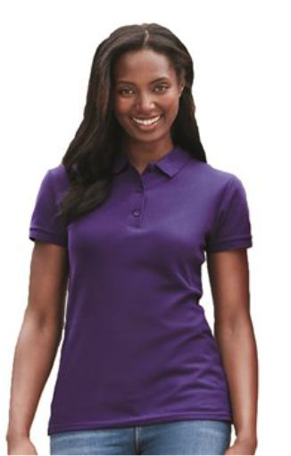 t shirts asheville - Gildan-82800L-rev