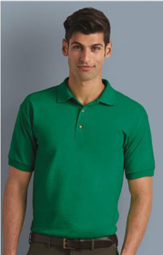t shirts asheville - Gildan-8800-rev