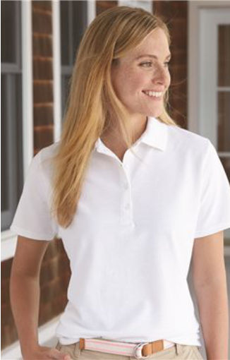 t shirts asheville - Hanes-035P-rev