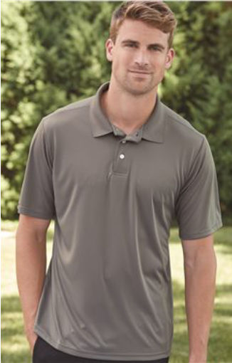 t shirts asheville - Hanes-4800-rev