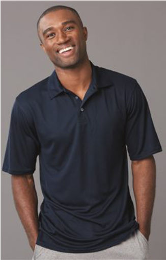 t shirts asheville - Jerzees-441MR-rev