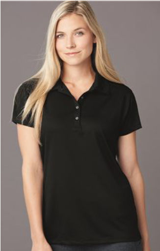 t shirts asheville - Jerzees-441WR-rev