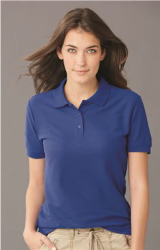 t shirts asheville - Jerzees-537WR-rev