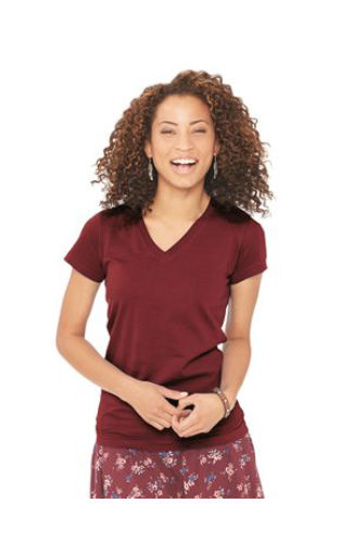 t shirts asheville - LAT-3607-img
