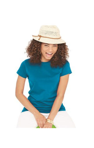 t shirts asheville - LAT-3616-img
