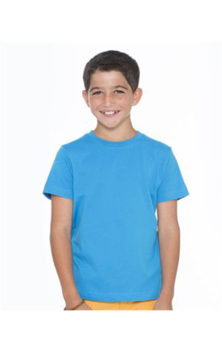 t shirts asheville - LAT-6101-img