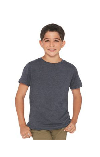 t shirts asheville - LAT-6105-img