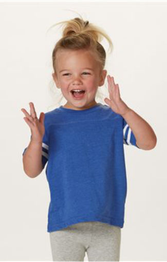 t shirts asheville - RS-3037-img