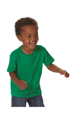 t shirts asheville - RS-3321-img