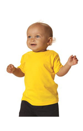 t shirts asheville - RS-3322-img