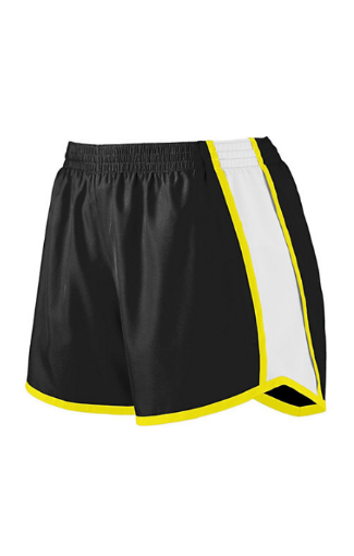 printing companies asheville - AG1266-black-white-power-yellow