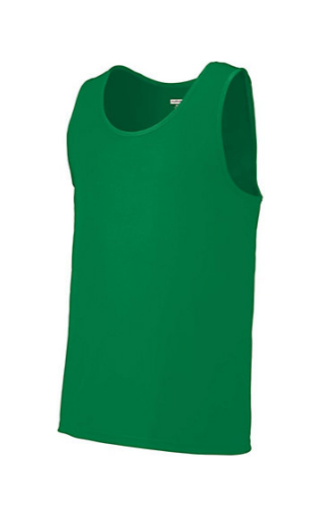 asheville t shirt - AG704-kelly