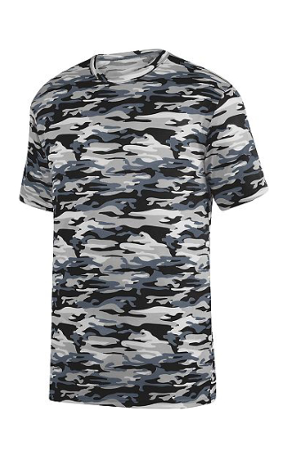 asheville t shirt - Augusta-AG1806-mod-camo-black