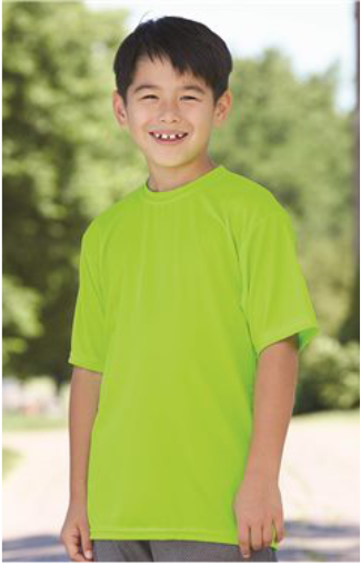 asheville t shirt - Augusta-AG791-img