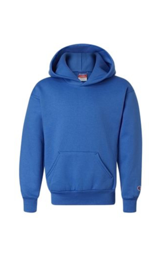 print shop asheville - Champion-S790-royal-blue