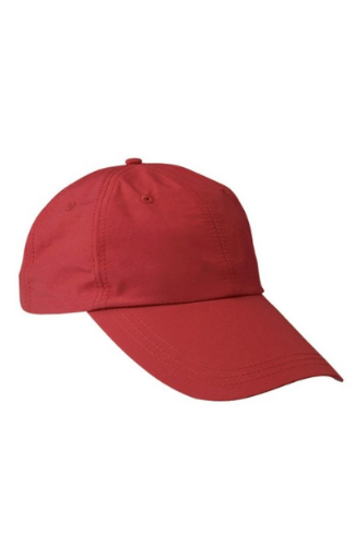 print shop asheville - Adams-SH101-nautical-red