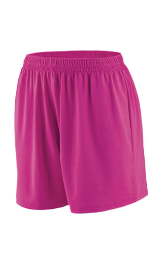 print shop asheville - Augusta-AG-1292-power-pink