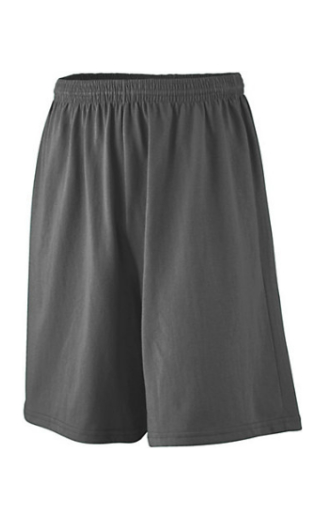 asheville printers - Augusta-AG-915-black