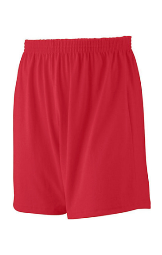 asheville printers - Augusta-AG-990-red