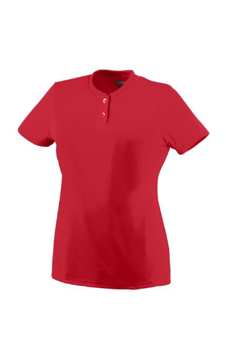t shirts asheville - AG1212-red