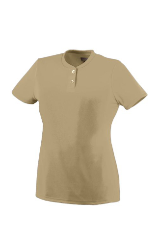 t shirts asheville - AG1213-vegas-gold