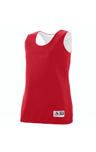 print shop asheville - AG147-red-white