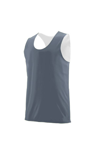 print shop asheville - AG149-graphite-white