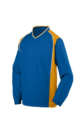 t shirts asheville - AG3745-royal-gold