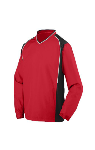 asheville printers - AG3746-red-black