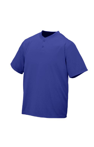 t shirts asheville - AG426-purple