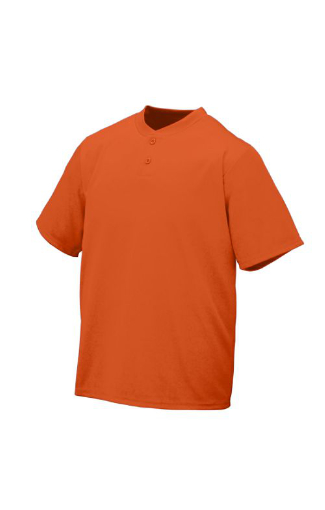 t shirts asheville - AG427-orange