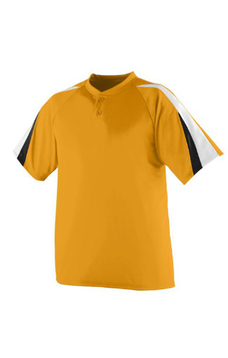 t shirts asheville - AG428-gold-white-black