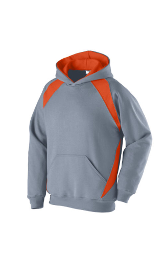 AG5451-graphite-orange - asheville printers