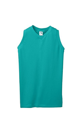 print shop asheville - AG557-teal