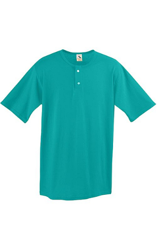 t shirts asheville - AG580-teal