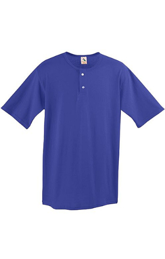 t shirts asheville - AG581-purple