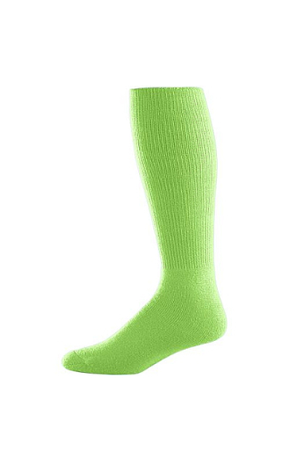 asheville printers - AG6026-lime