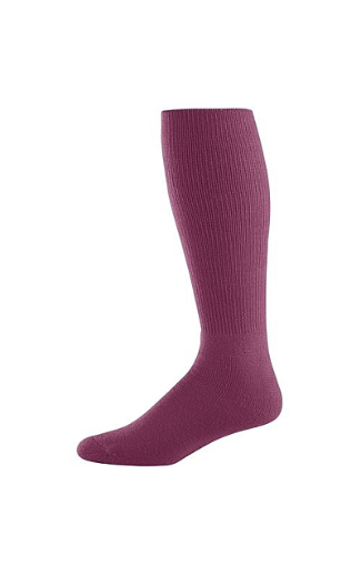 AG6027-maroon - asheville printers