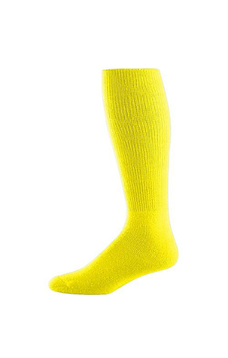 AG6028-power-yellow - asheville printers