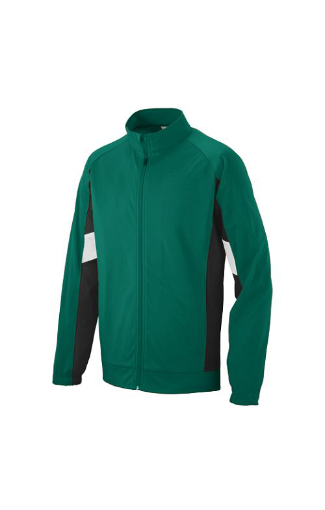 AG7722-dark-green-black - asheville printers