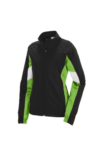 AG7724-black-lime - asheville printers